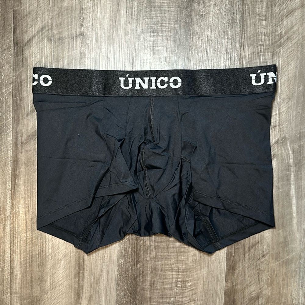 Unico Microfiber Trunk - Large